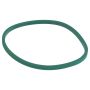 Genuine OEM Fuel Pump Tank Seal 8973299350