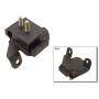 Genuine OEM Engine Mount 8973657940