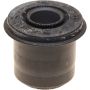 Genuine OEM Control Arm Bushing 8973664880
