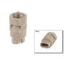 Genuine OEM Vehicle Speed Sensor 8973779200