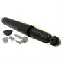Genuine OEM 8A1Z18125C Shock and Strut