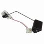 Genuine OEM 8A4Z9A299CA Sensor and Sending Unit