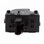 Genuine OEM 8A5Z14529AA Power Window Switch