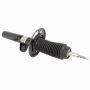 Genuine OEM 8A5Z18124H Shock and Strut