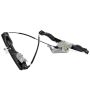 Genuine OEM 8A5Z5423209B Window Regulator and Power Window Motor