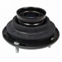 Genuine OEM 8A8Z18183A Strut Mount