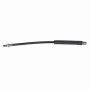 Genuine OEM 8A8Z2A442B Brake Hose, Individual