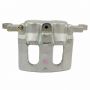 Genuine OEM 8A8Z2B120AA Brake Caliper