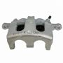 Genuine OEM 8A8Z2B121AA Brake Caliper