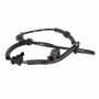 Genuine OEM 8A8Z2C190A ABS Speed Sensor