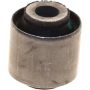 Genuine OEM Control Arm Bushing 8A8Z5A638B