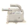 Genuine OEM Oil Cooler 8A8Z6A642A