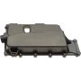 Genuine OEM AT Oil Pan 8A8Z7G004A