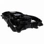 Genuine OEM 8A8Z8C607C Fan, Electric