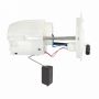 Genuine OEM 8A8Z9H307A Fuel Pump