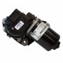 Genuine OEM 8C2Z17508B Windshield Wiper Motor