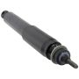 Genuine OEM 8C2Z18124A Shock and Strut