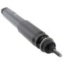 Genuine OEM 8C2Z18124B Shock and Strut