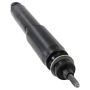 Genuine OEM 8C2Z18124C Shock and Strut