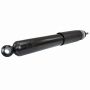 Genuine OEM 8C2Z18124D Shock and Strut