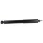 Genuine OEM 8C2Z18125A Shock and Strut