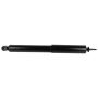 Genuine OEM 8C2Z18125B Shock and Strut