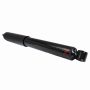 Genuine OEM 8C2Z18125C Shock and Strut