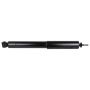 Genuine OEM 8C2Z18125D Shock and Strut