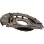 Genuine OEM Parking Brake Backing Plate 8C2Z2390B