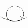 Genuine OEM 8C2Z2A635C Parking Brake Cable