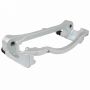 Genuine OEM 8C2Z2B292C Brake Caliper Mounting Bracket