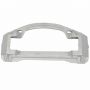 Genuine OEM 8C2Z2B511A Brake Caliper Mounting Bracket