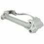 Genuine OEM 8C2Z2B511B Brake Caliper Mounting Bracket