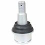 Genuine OEM 8C2Z3050A Ball Joint