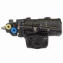 Genuine OEM 8C2Z3504ARM Steering Box