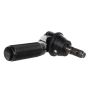 Genuine OEM 8C2Z3A131C Tie Rod End
