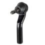 Genuine OEM 8C2Z3A131D Tie Rod End