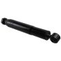 Genuine OEM 8C2Z3E651B Steering Stabilizer