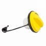 Genuine OEM 8C2Z9030B Fuel Tank Cap