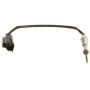 Genuine OEM 8C3Z12B591E Emissions Temp Sensor