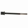 Genuine OEM 8C3Z12K073A Camshaft Position Sensor