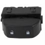 Genuine OEM 8C3Z14028AA Electrical Switch