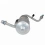 Genuine OEM 8C3Z19C836D Air Conditioning Drier and Accumulator