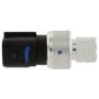 Genuine OEM 8C3Z19D594A Electrical Switch