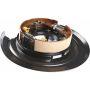 Genuine OEM Parking Brake Assembly 8C3Z2210A