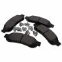 Genuine OEM 8C3Z2V200B Brake Pad