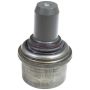 Genuine OEM 8C3Z3049B Ball Joint