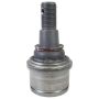 Genuine OEM 8C3Z3050D Ball Joint