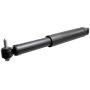 Genuine OEM 8C3Z3E651D Steering Stabilizer