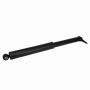 Genuine OEM 8C3Z3E651E Steering Stabilizer